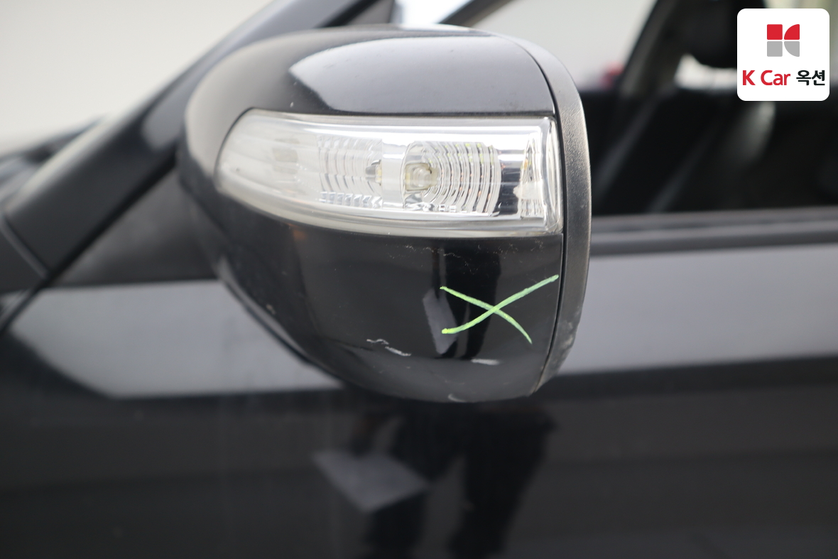 현대자동차 쏘나타 2009 - 이미지 37