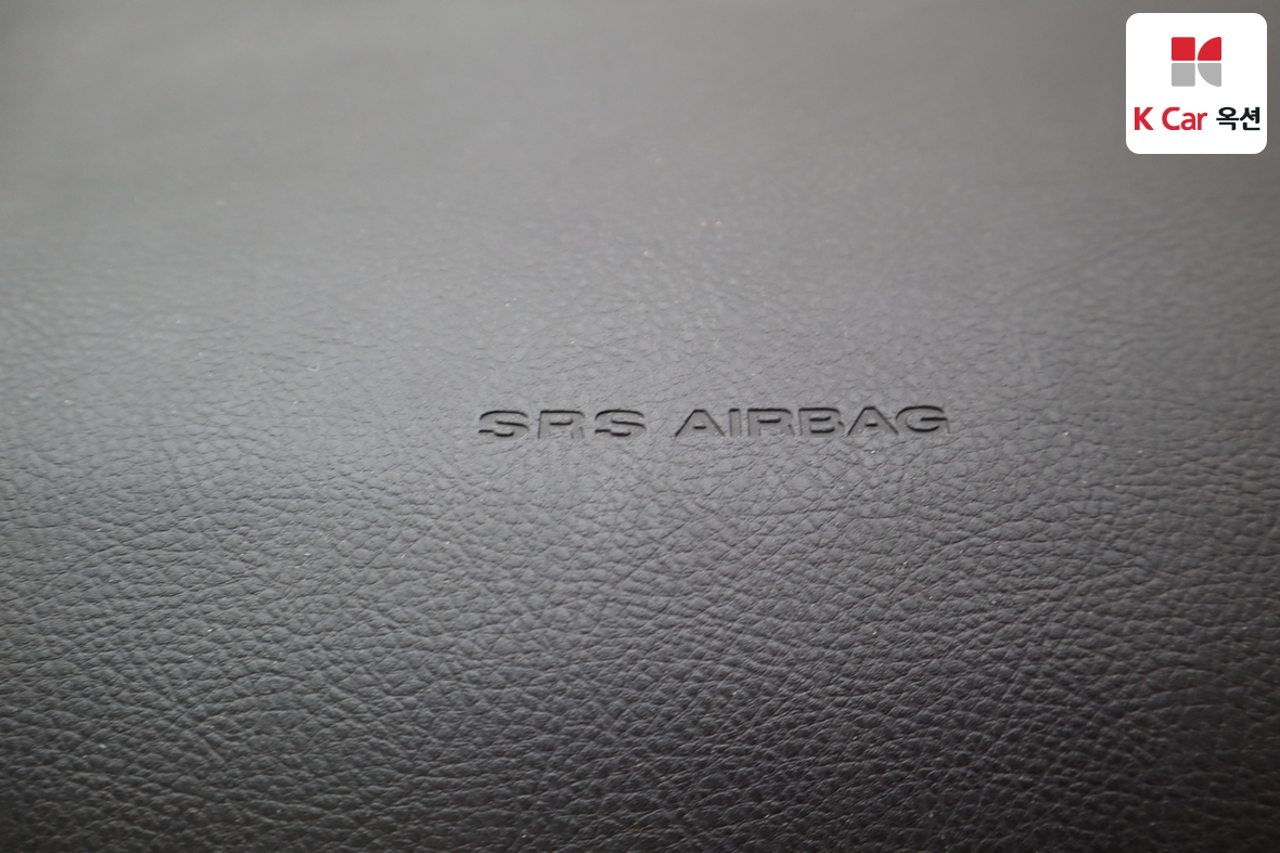 현대자동차 쏘나타 2009 - 이미지 28