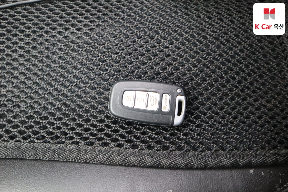 현대자동차 쏘나타 2009 - 이미지 16