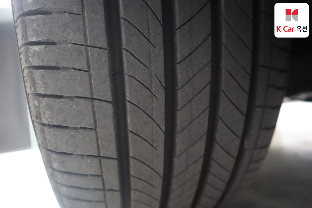 현대자동차 쏘나타 2009 - 이미지 29