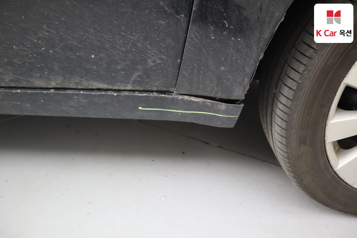 현대자동차 쏘나타 2009 - 이미지 34