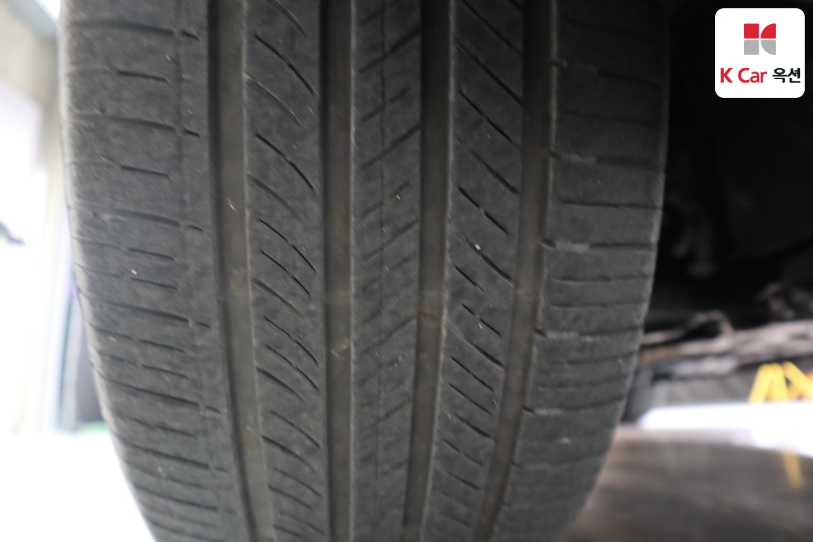 Hyundai Santa Fe 2015 - Image 32