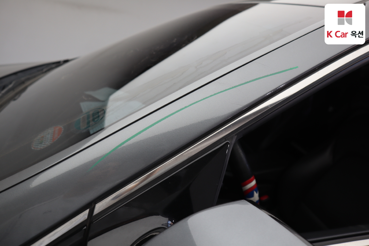 Hyundai Santa Fe 2015 - Image 41