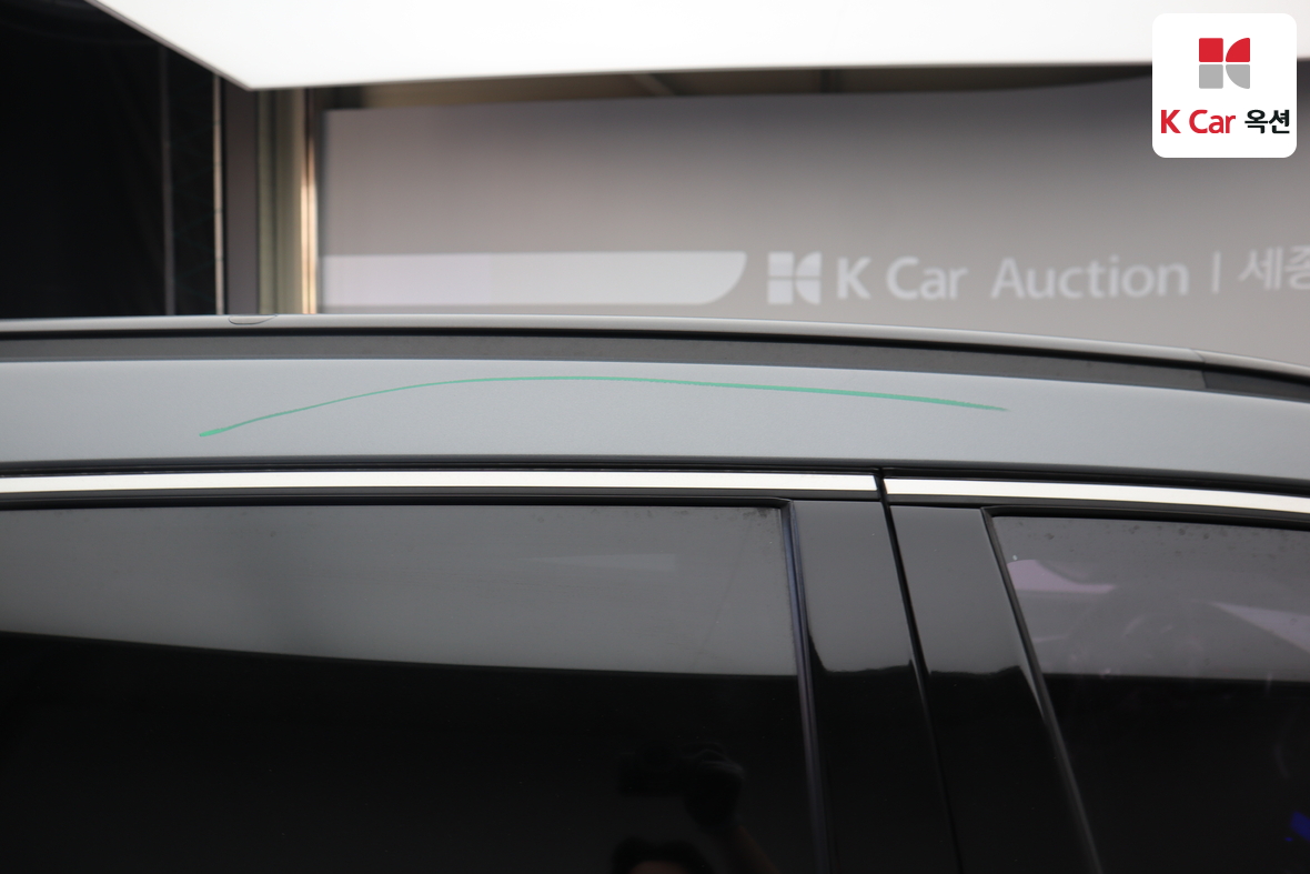 Hyundai Santa Fe 2015 - Image 47