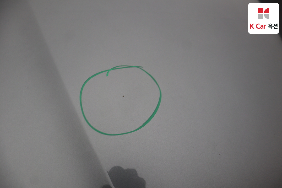 Hyundai Santa Fe 2015 - Image 37