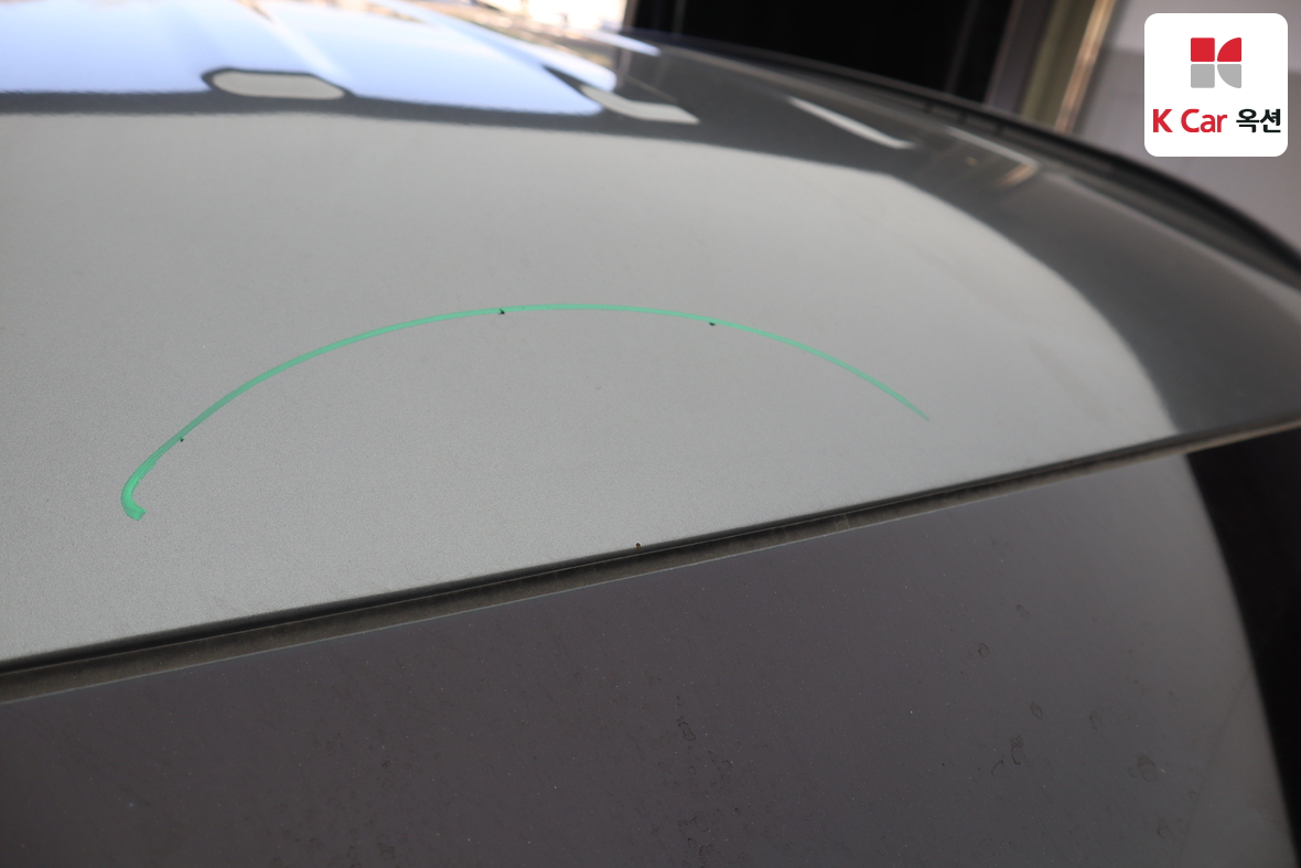 Hyundai Santa Fe 2015 - Image 36