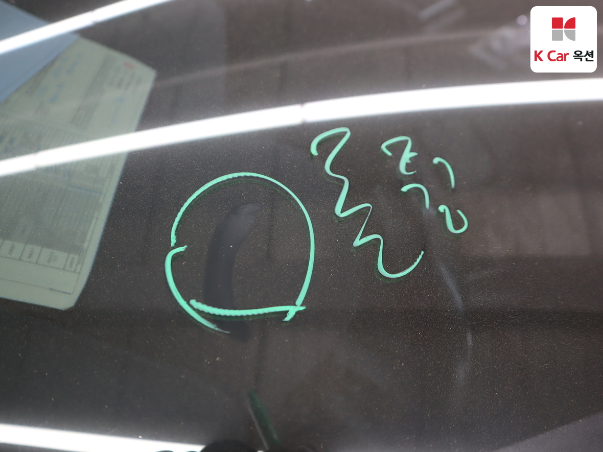 현대자동차 아반떼 2016 - 이미지 33