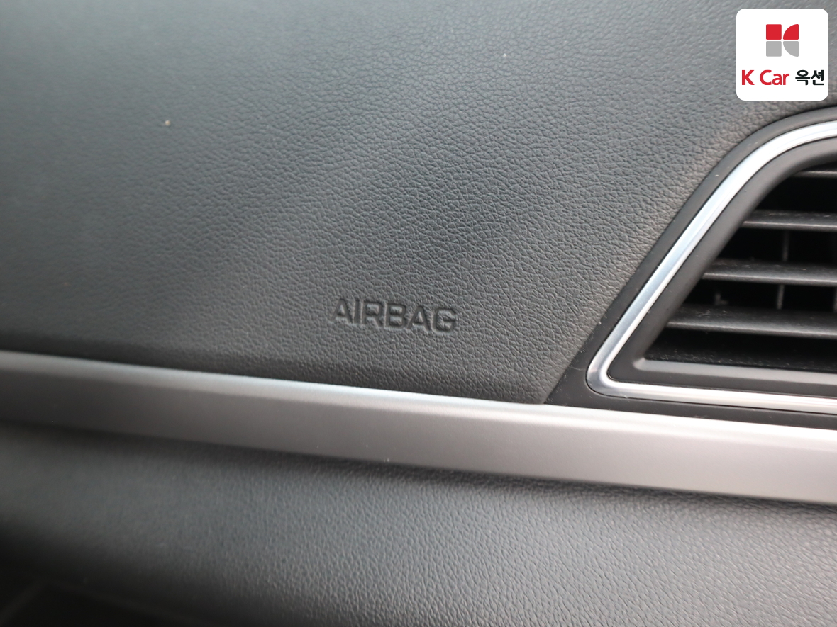 현대자동차 아반떼 2016 - 이미지 30