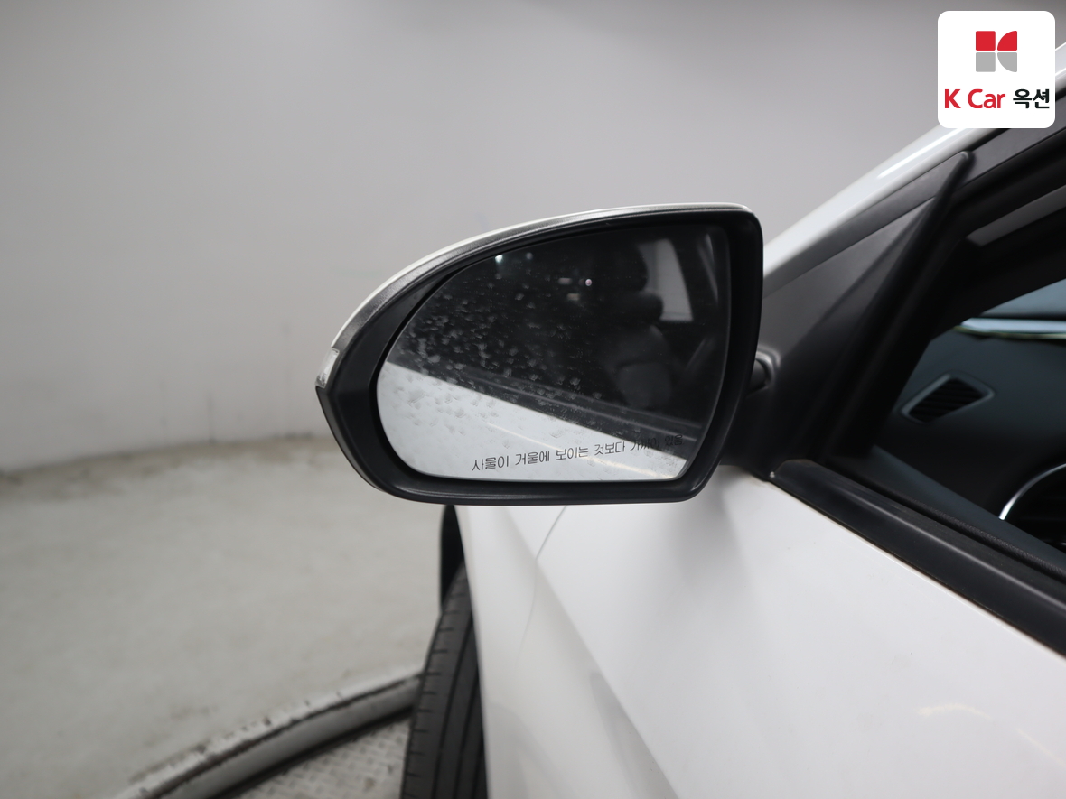 현대자동차 아반떼 2016 - 이미지 21