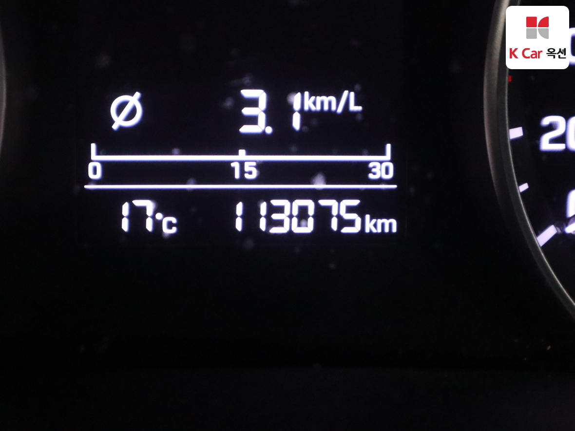 현대자동차 아반떼 2016 - 이미지 4