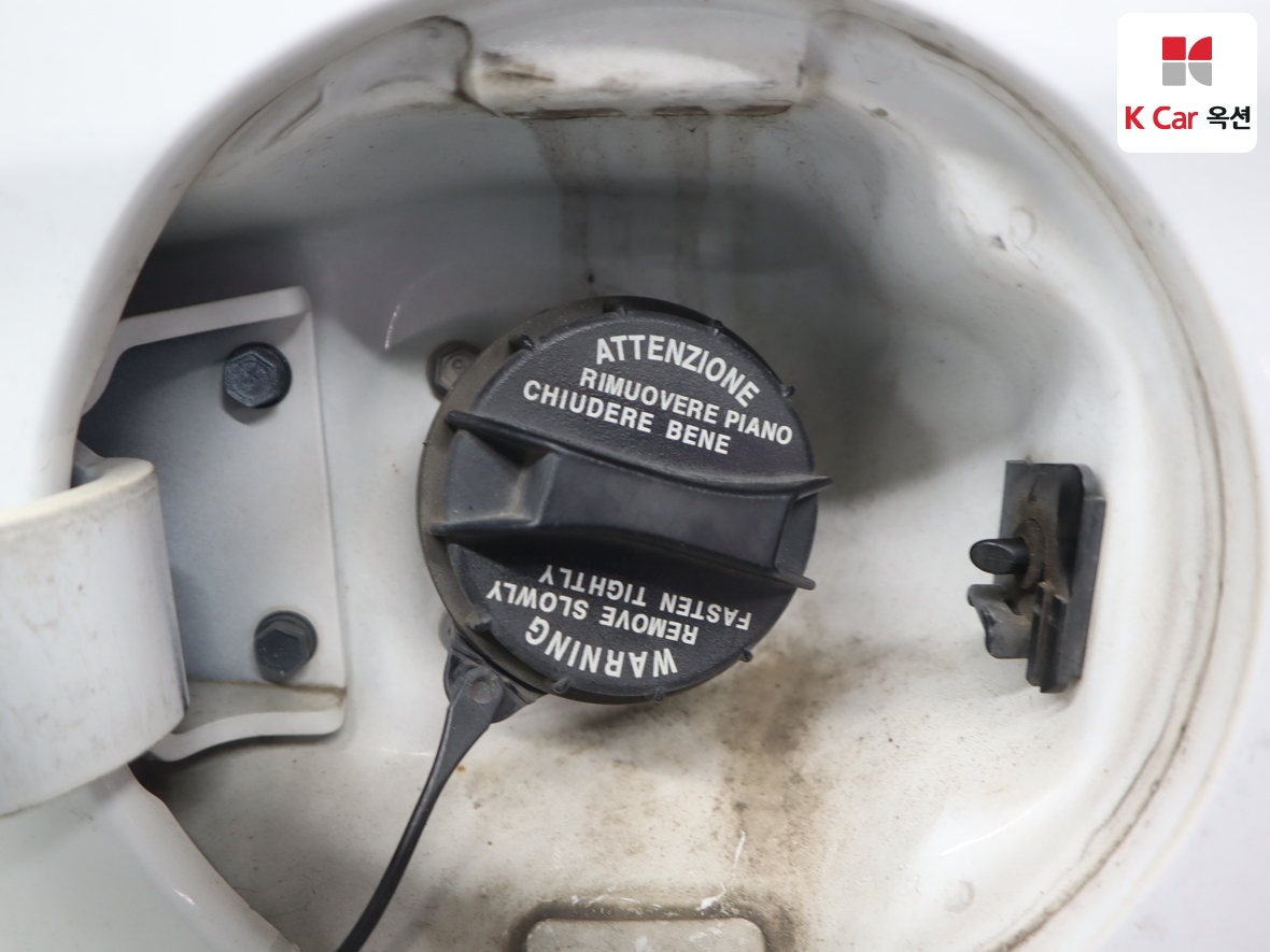 현대자동차 아반떼 2016 - 이미지 24