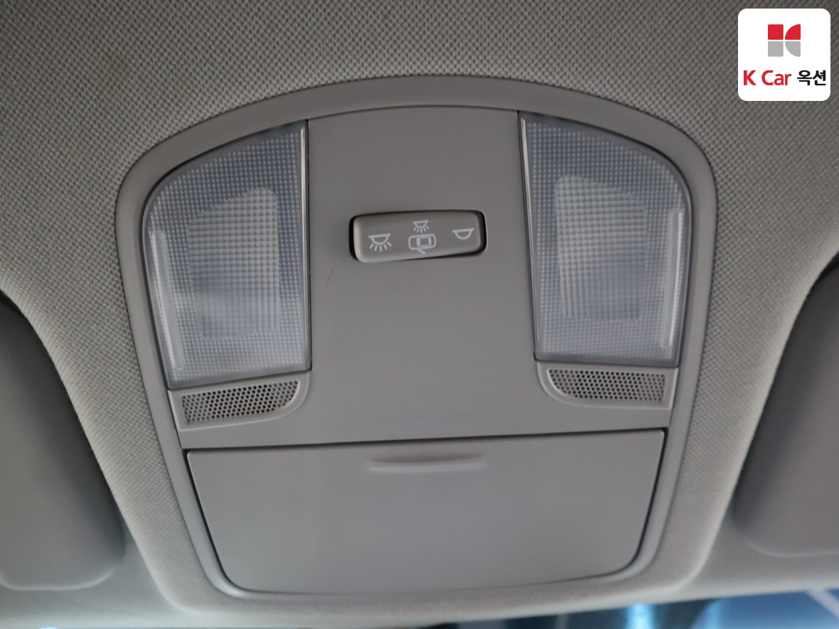 현대자동차 아반떼 2016 - 이미지 12