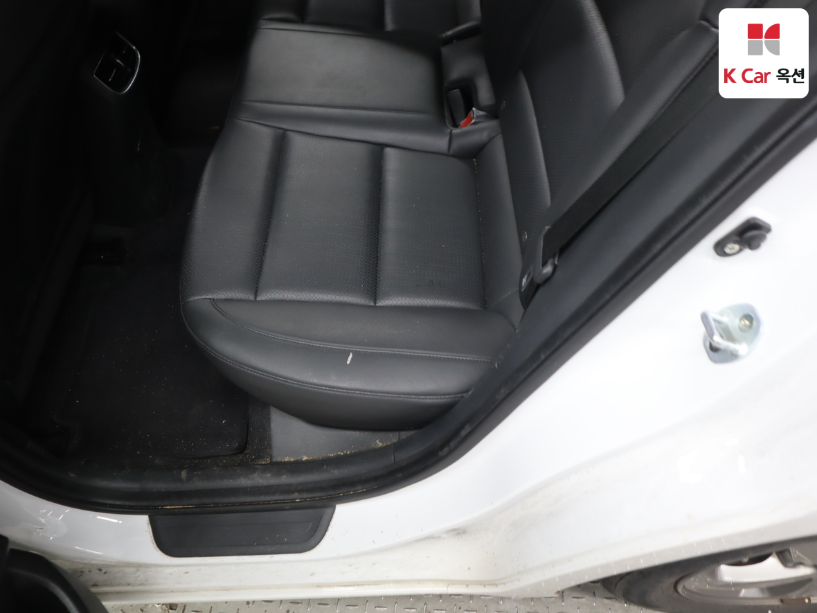 현대자동차 아반떼 2016 - 이미지 23