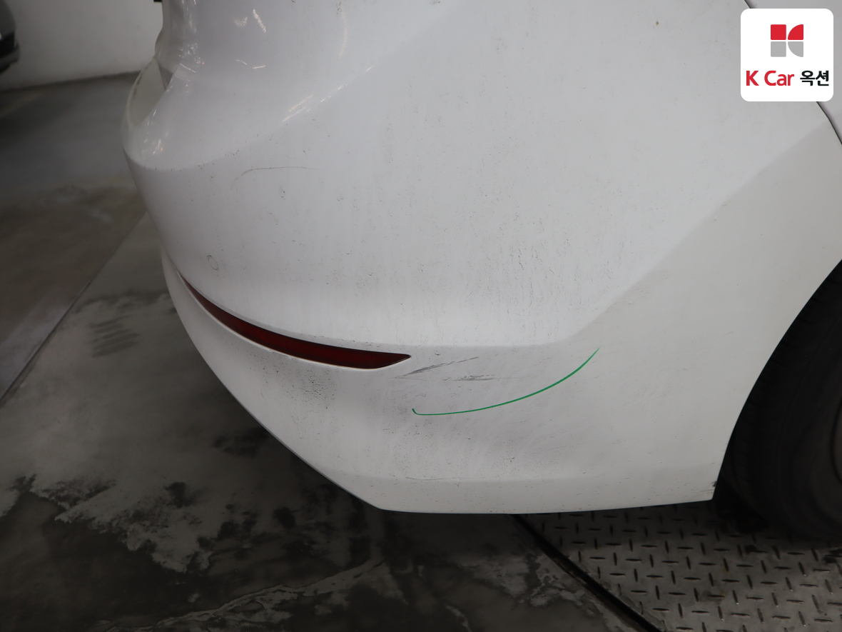 현대자동차 아반떼 2016 - 이미지 37