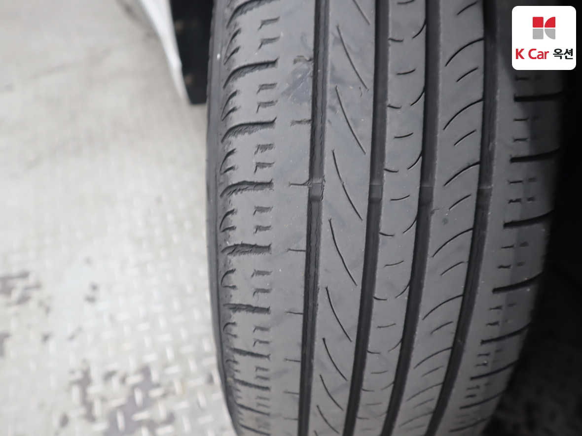 현대자동차 아반떼 2016 - 이미지 31