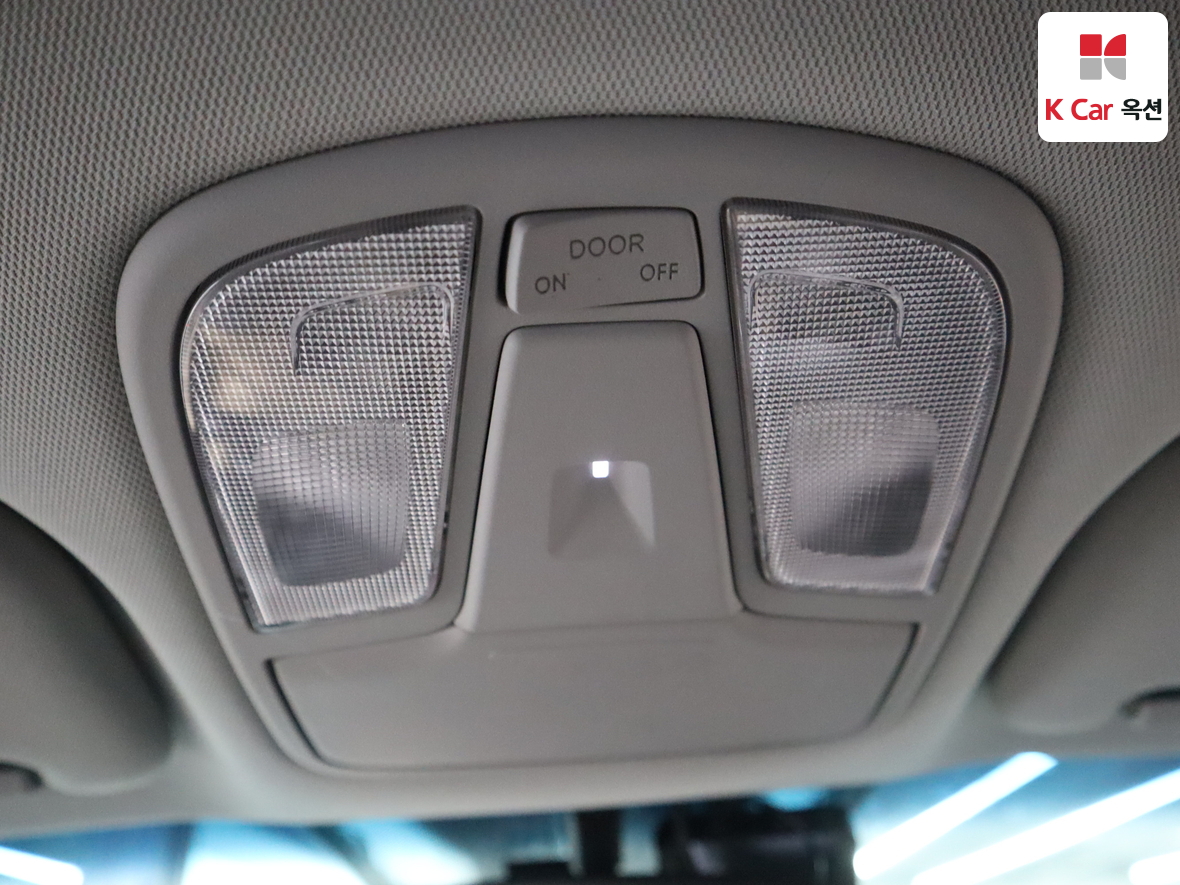 기아자동차 K5 2014 - 이미지 12