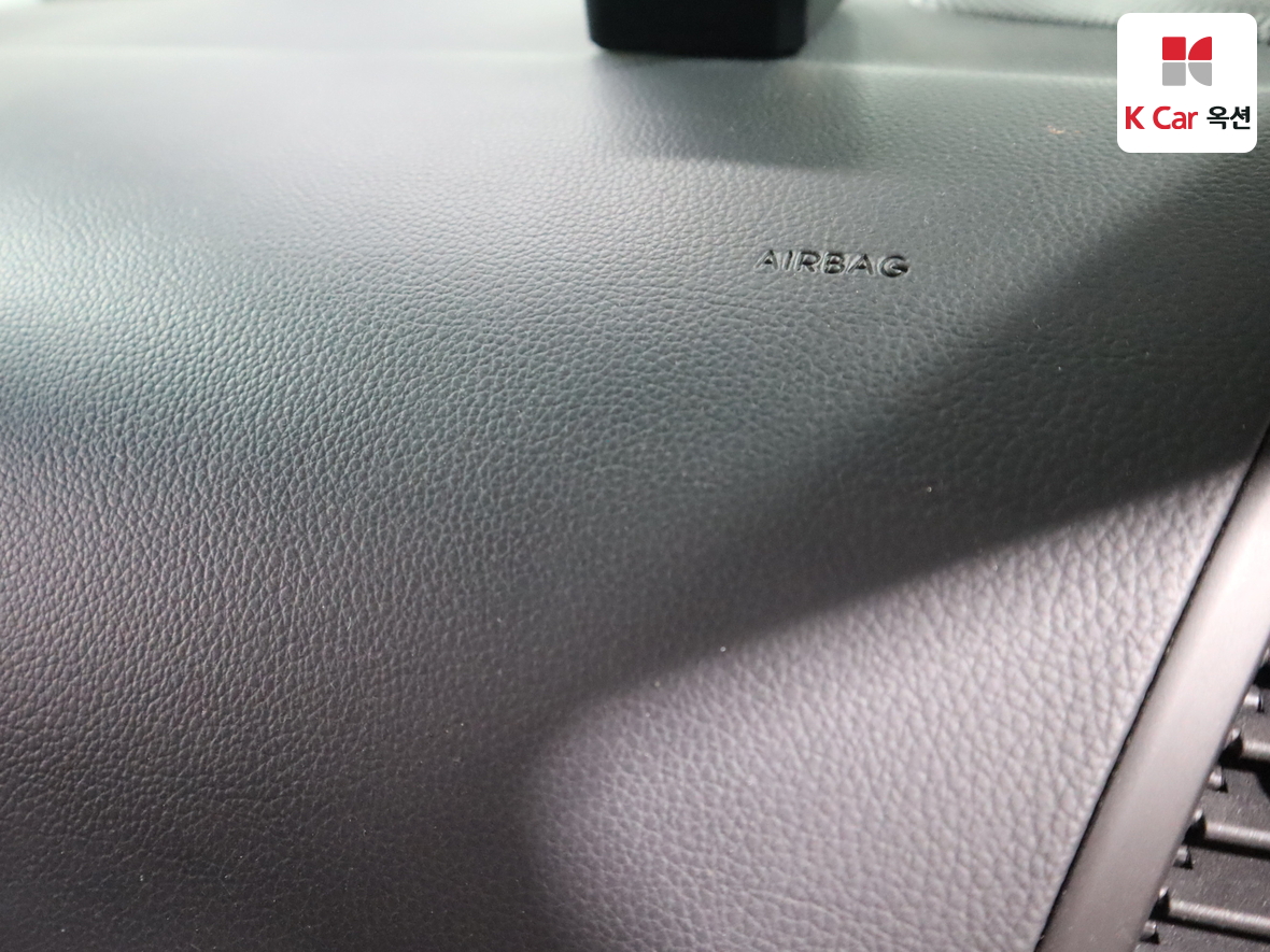 기아자동차 K5 2014 - 이미지 29