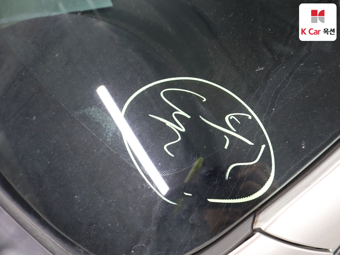 기아자동차 K5 2014 - 이미지 32