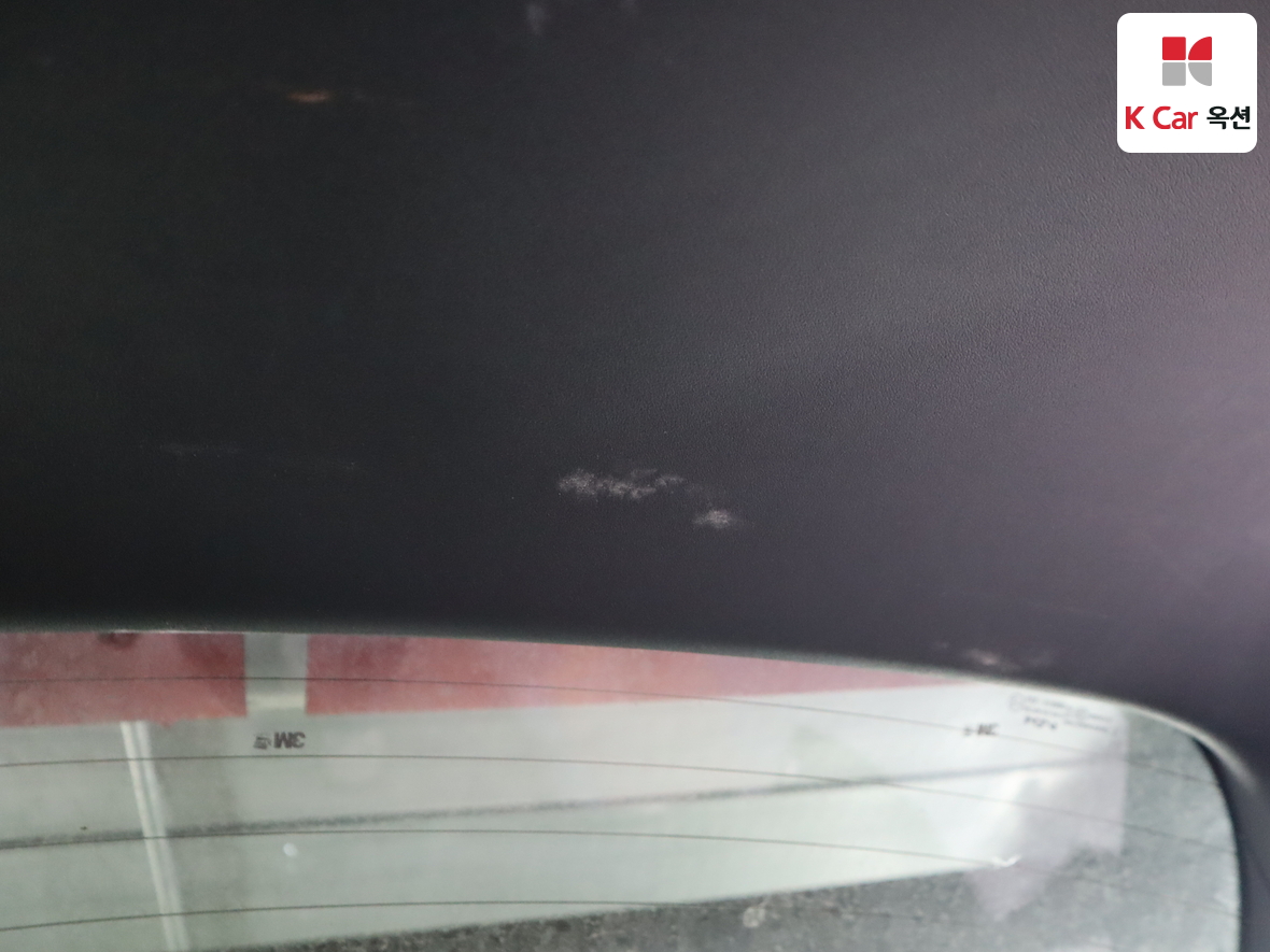 Kia EV6 2022 - Image 27