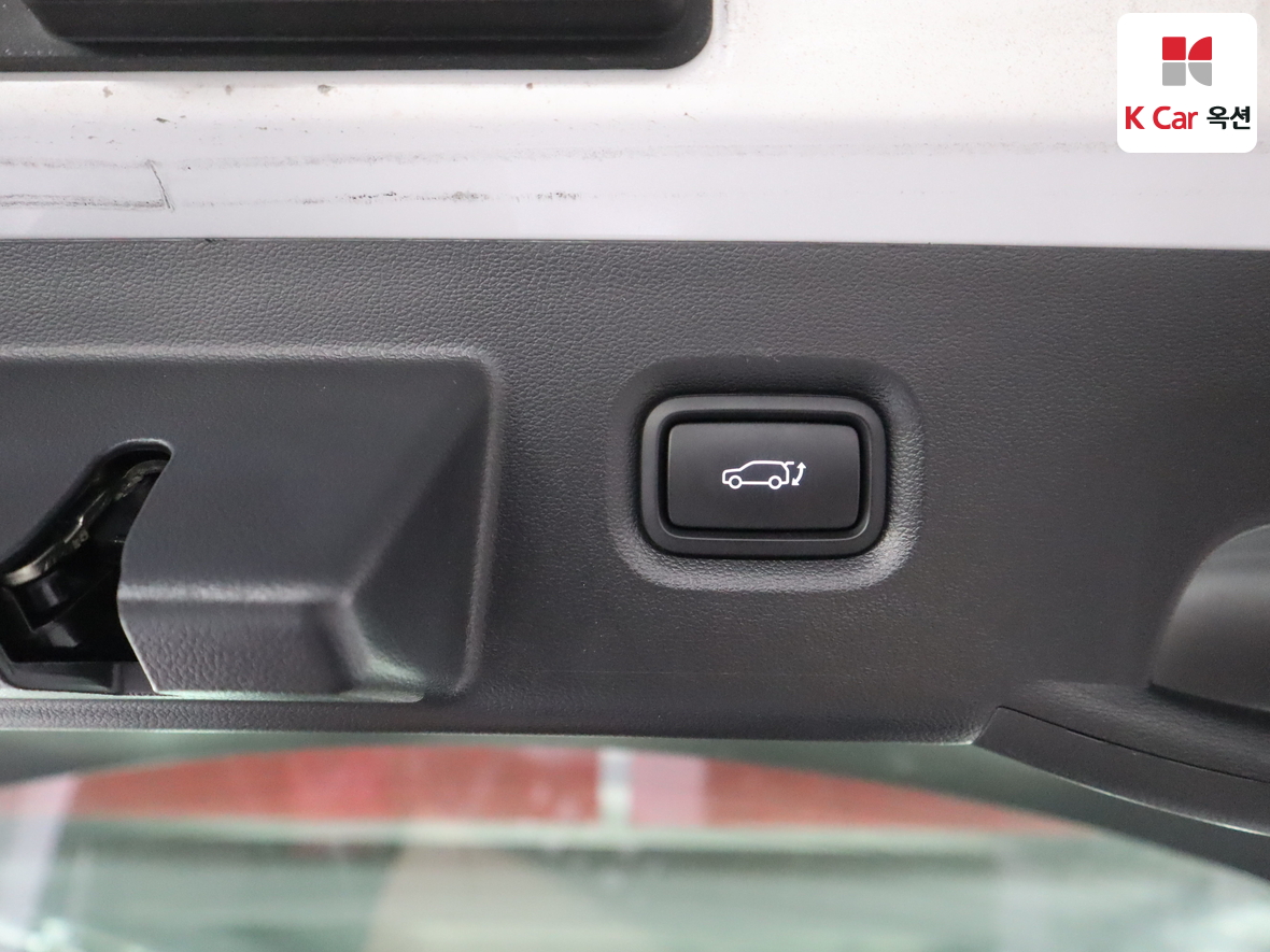 Hyundai Ioniq 5 2022 - Image 24