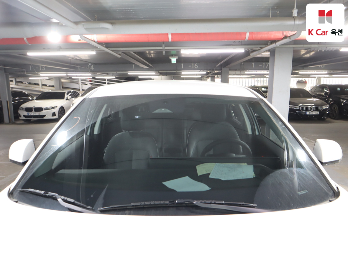 Hyundai Ioniq 5 2022 - Image 35