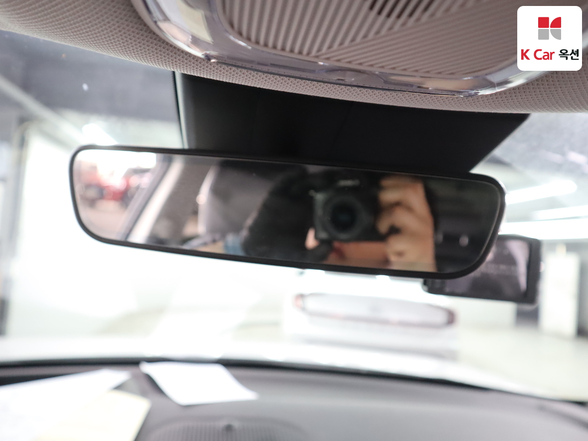 Hyundai Ioniq 5 2022 - Image 13