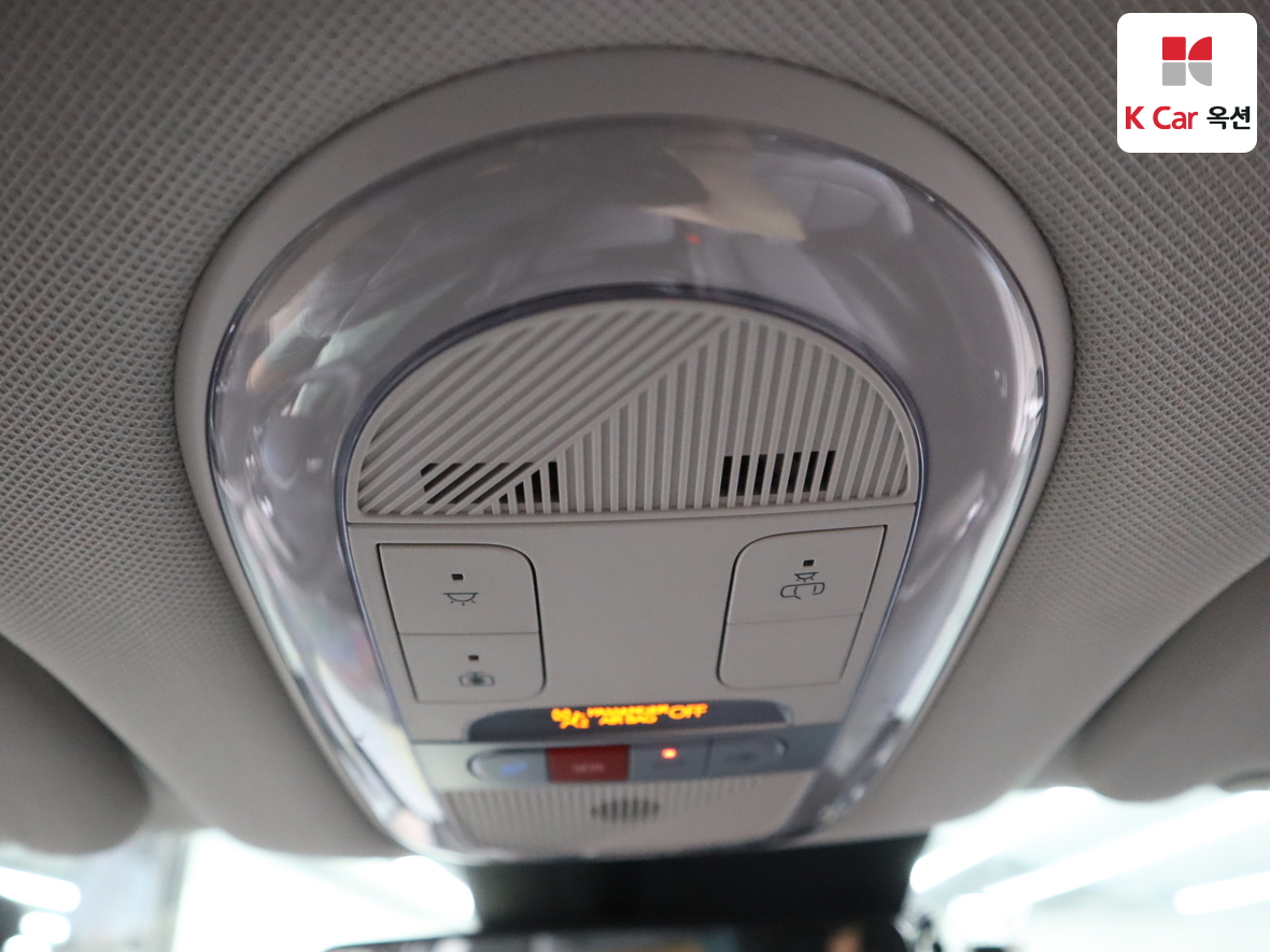 Hyundai Ioniq 5 2022 - Image 12