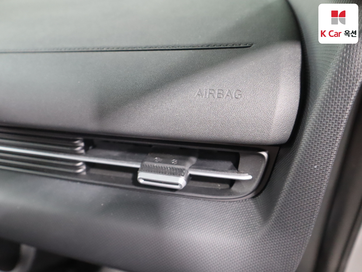 Hyundai Ioniq 5 2022 - Image 31