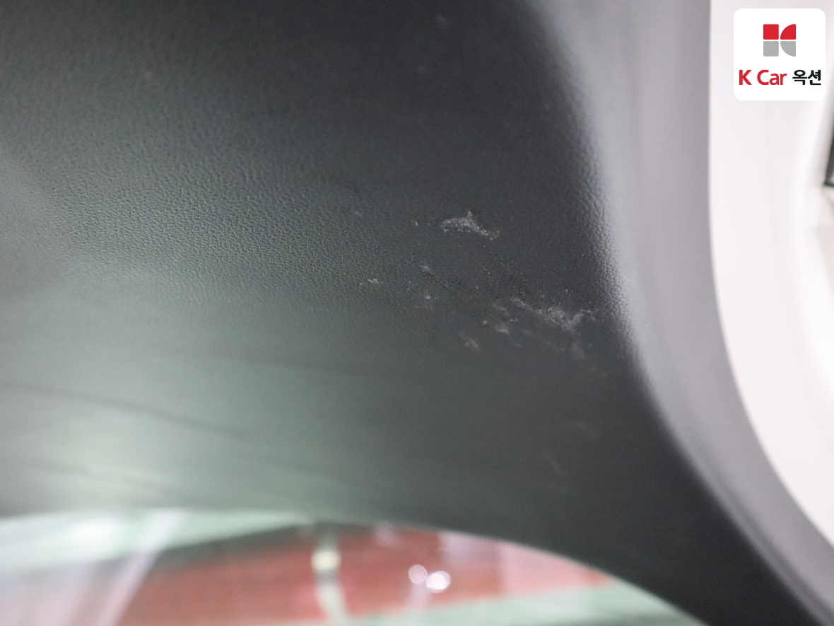 Hyundai Ioniq 5 2022 - Image 25