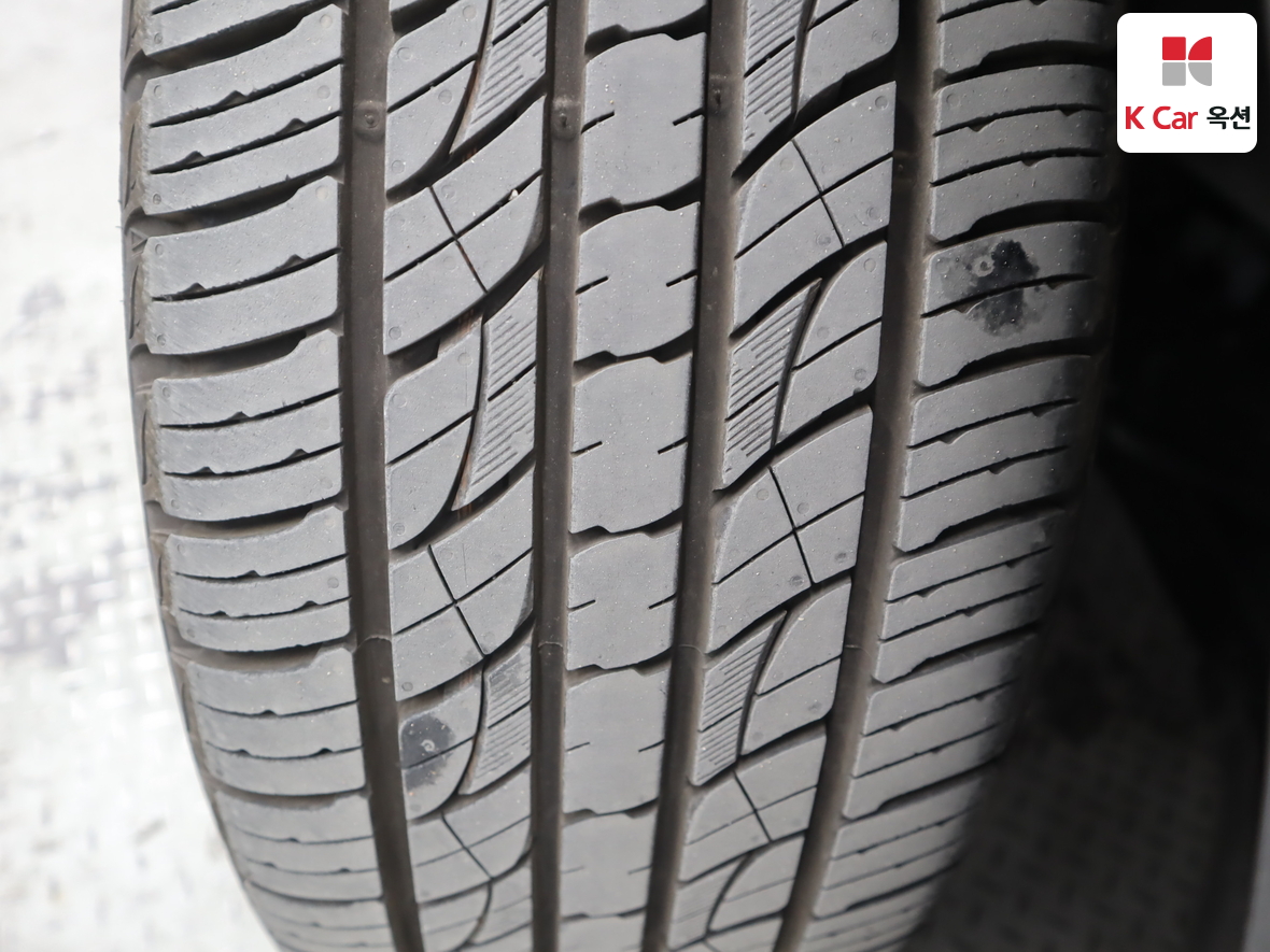 Hyundai Ioniq 5 2023 - Image 33