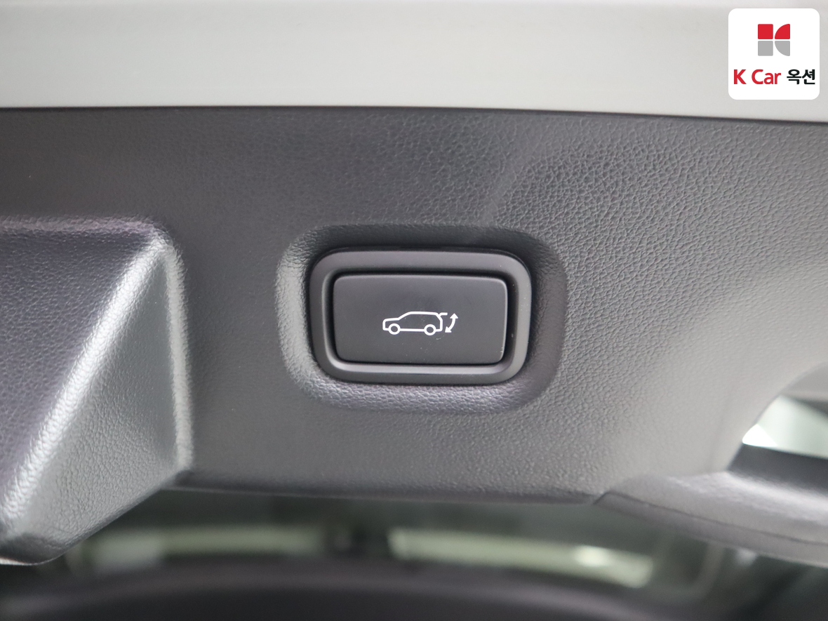 Hyundai Ioniq 5 2023 - Image 25