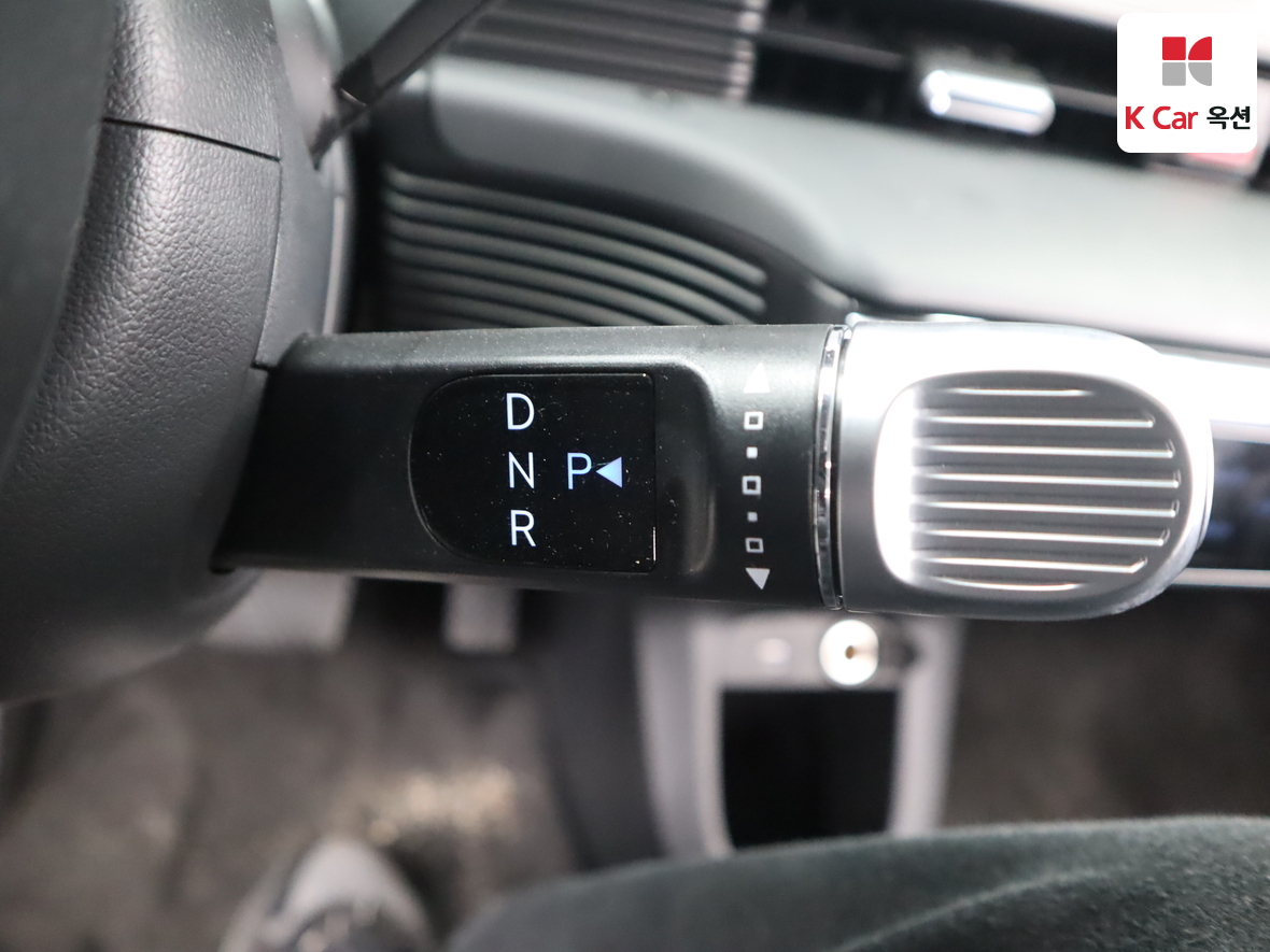 Hyundai Ioniq 5 2023 - Image 16