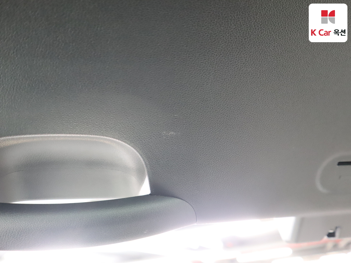 Hyundai Ioniq 5 2023 - Image 26