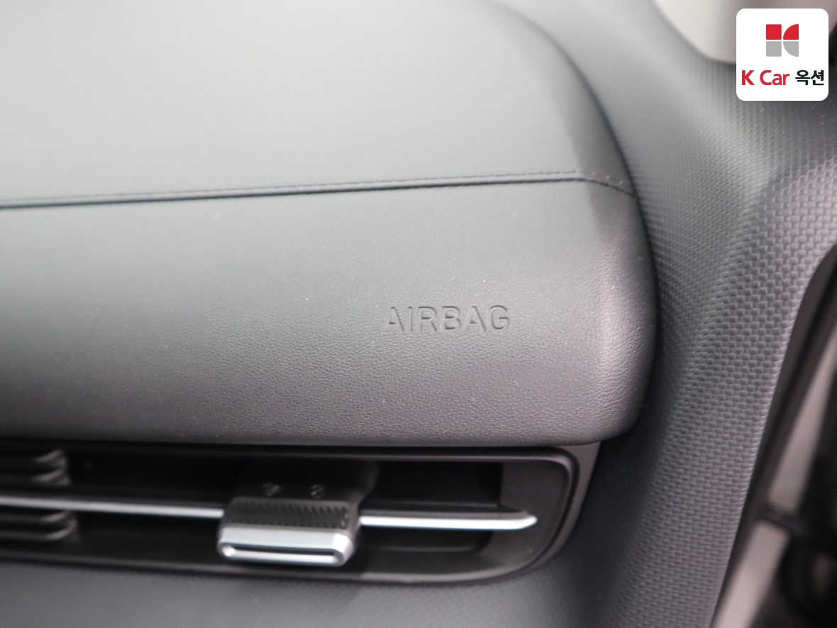 Hyundai Ioniq 5 2023 - Image 32