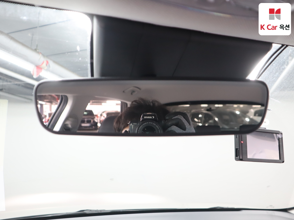 Hyundai Ioniq 5 2023 - Image 13