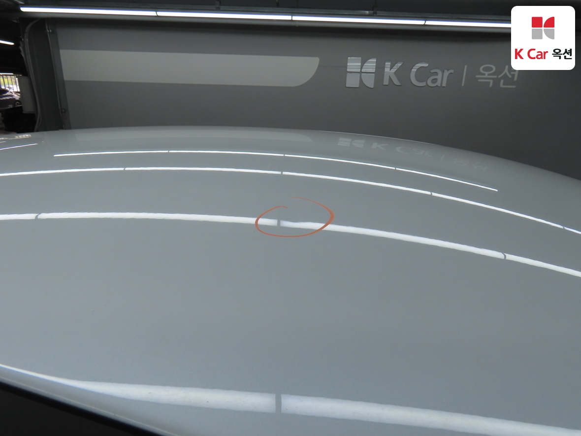 Hyundai Sonata 2022 - Image 41