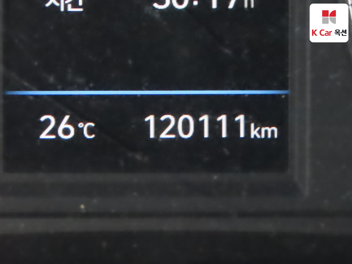 Hyundai Sonata 2022 - Image 4