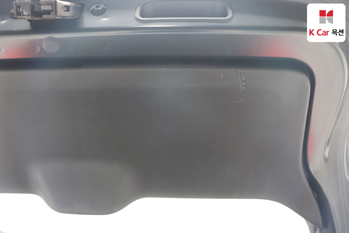 Gm Korea Spark 2017 - Image 24