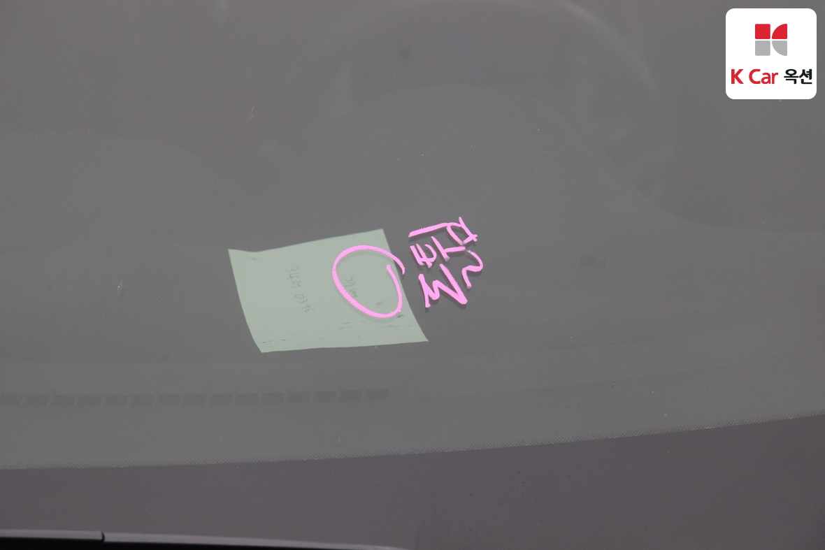 Gm Korea Spark 2017 - Image 33