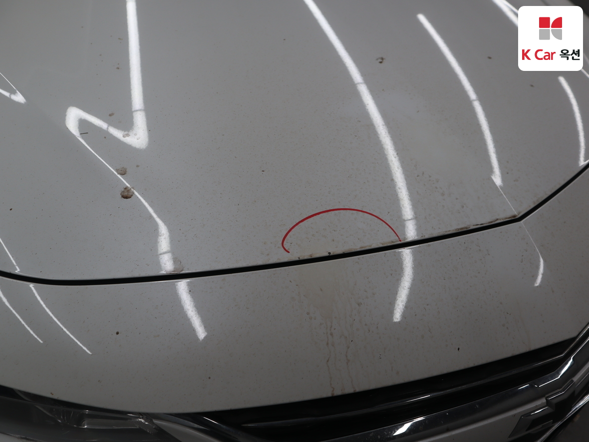 한국지엠 말리부 2017 - 이미지 45