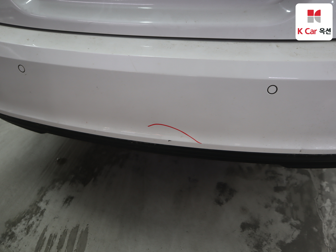 한국지엠 말리부 2017 - 이미지 40