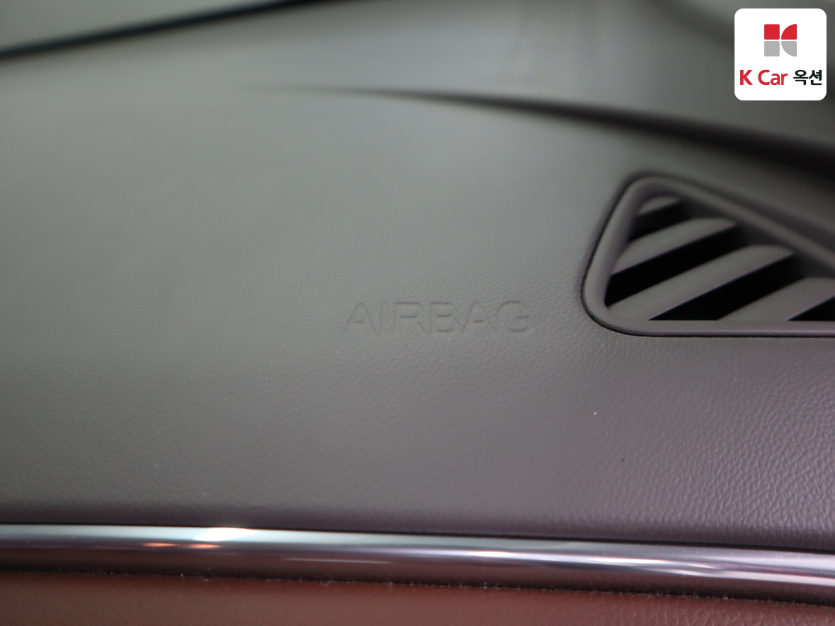 한국지엠 말리부 2017 - 이미지 31