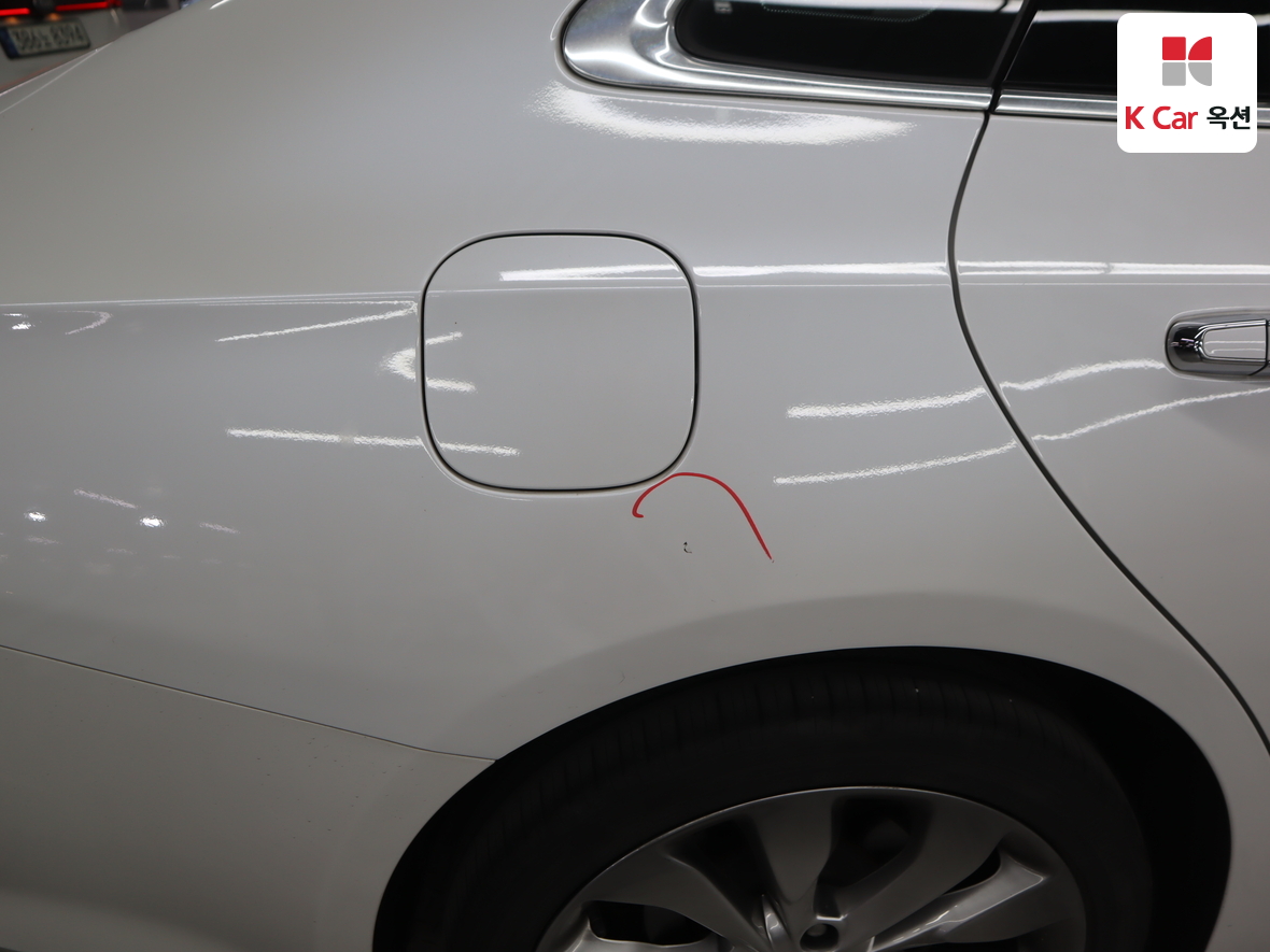 한국지엠 말리부 2017 - 이미지 42