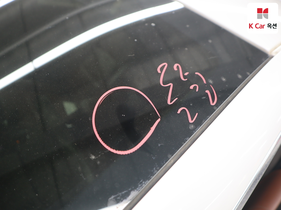 한국지엠 말리부 2017 - 이미지 34