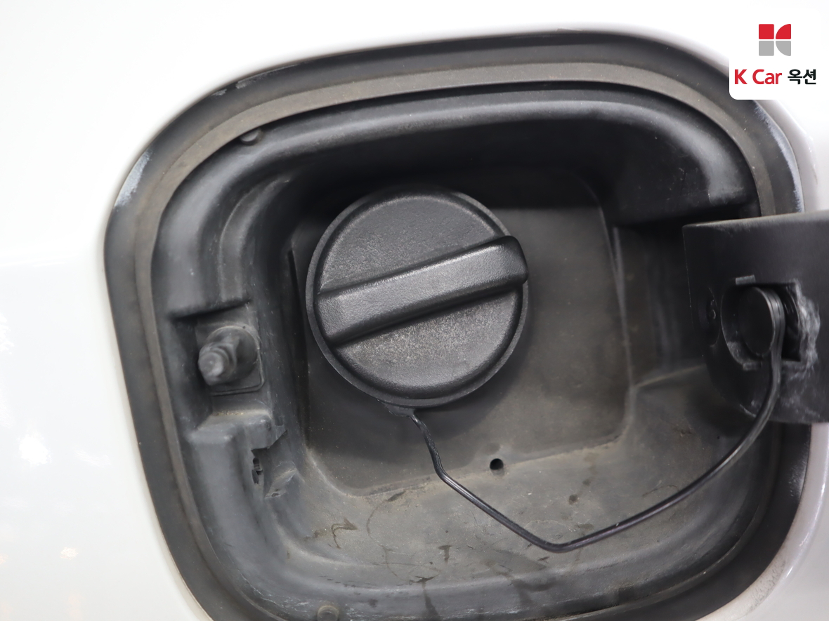 한국지엠 말리부 2017 - 이미지 25