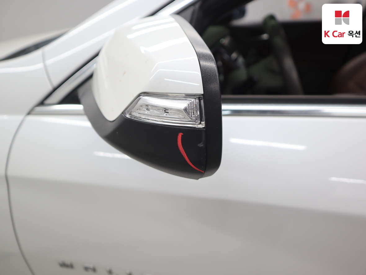 한국지엠 말리부 2017 - 이미지 35