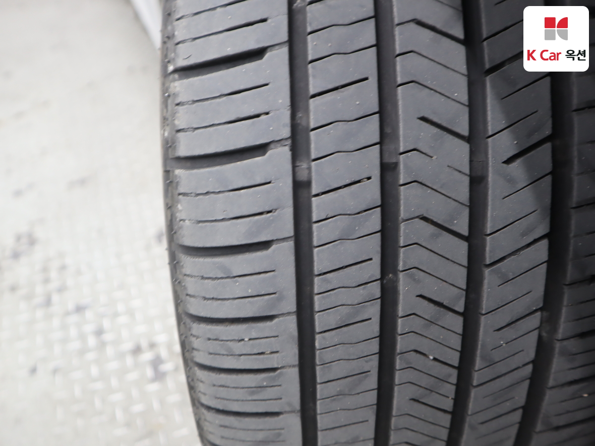 한국지엠 말리부 2017 - 이미지 32