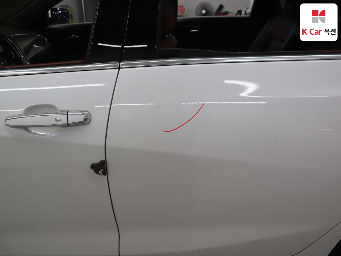 한국지엠 말리부 2017 - 이미지 38