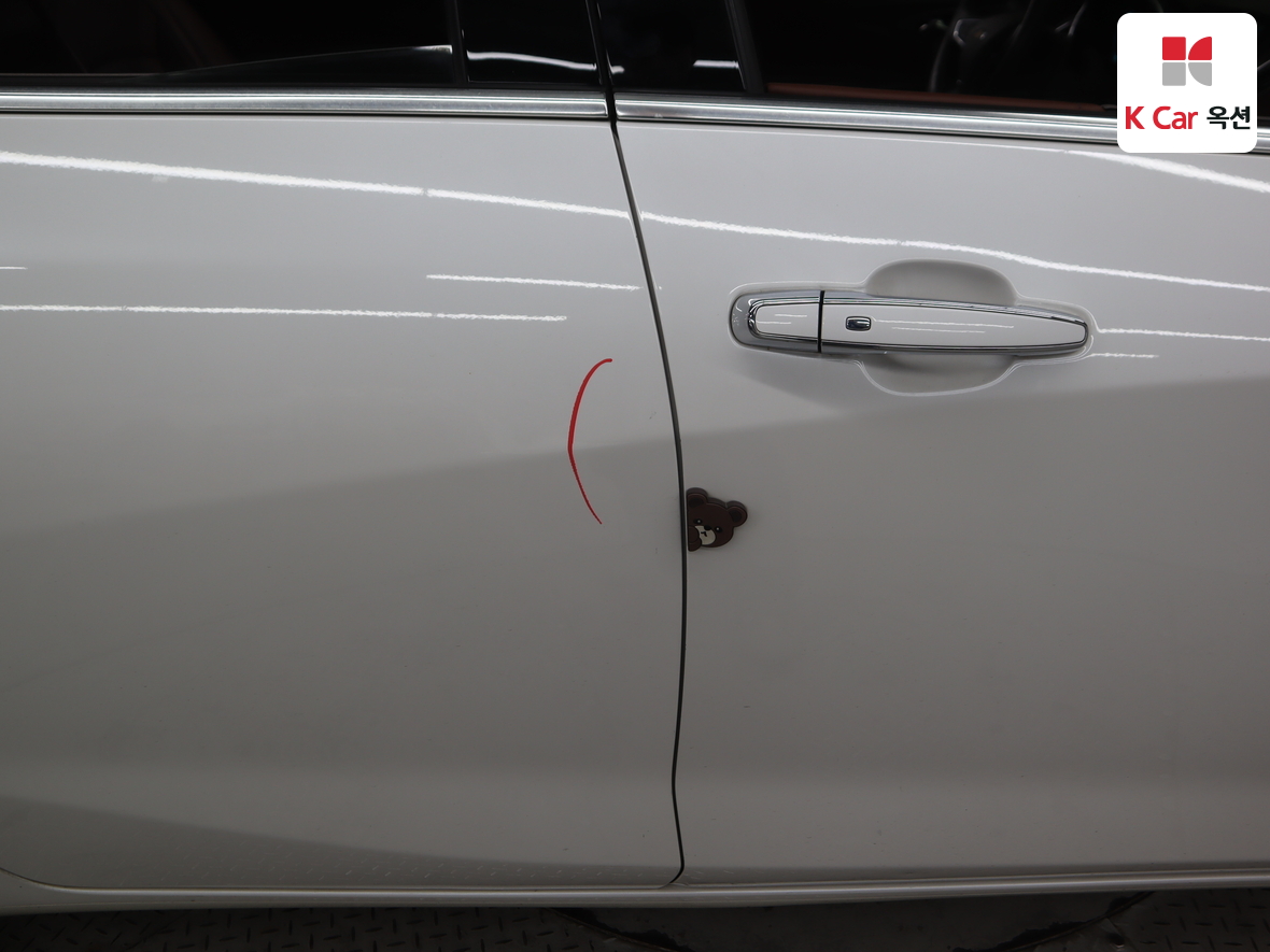 한국지엠 말리부 2017 - 이미지 43