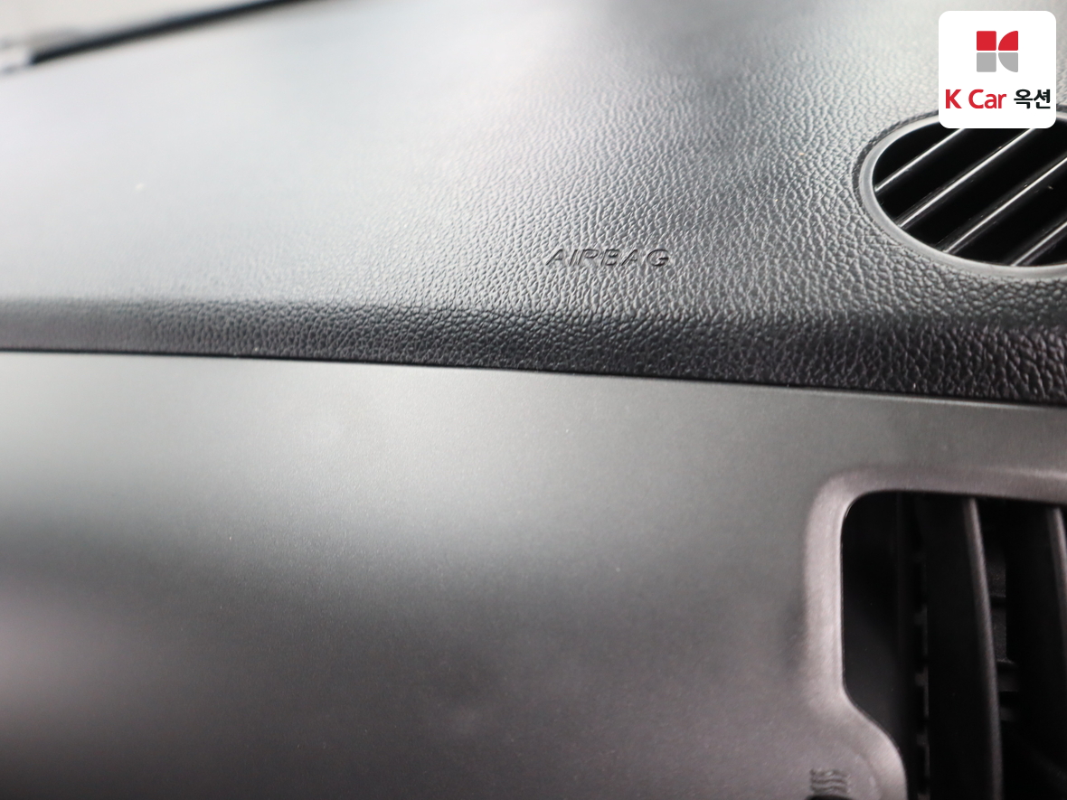 كيا سبورتاج 2013 - صورة 32